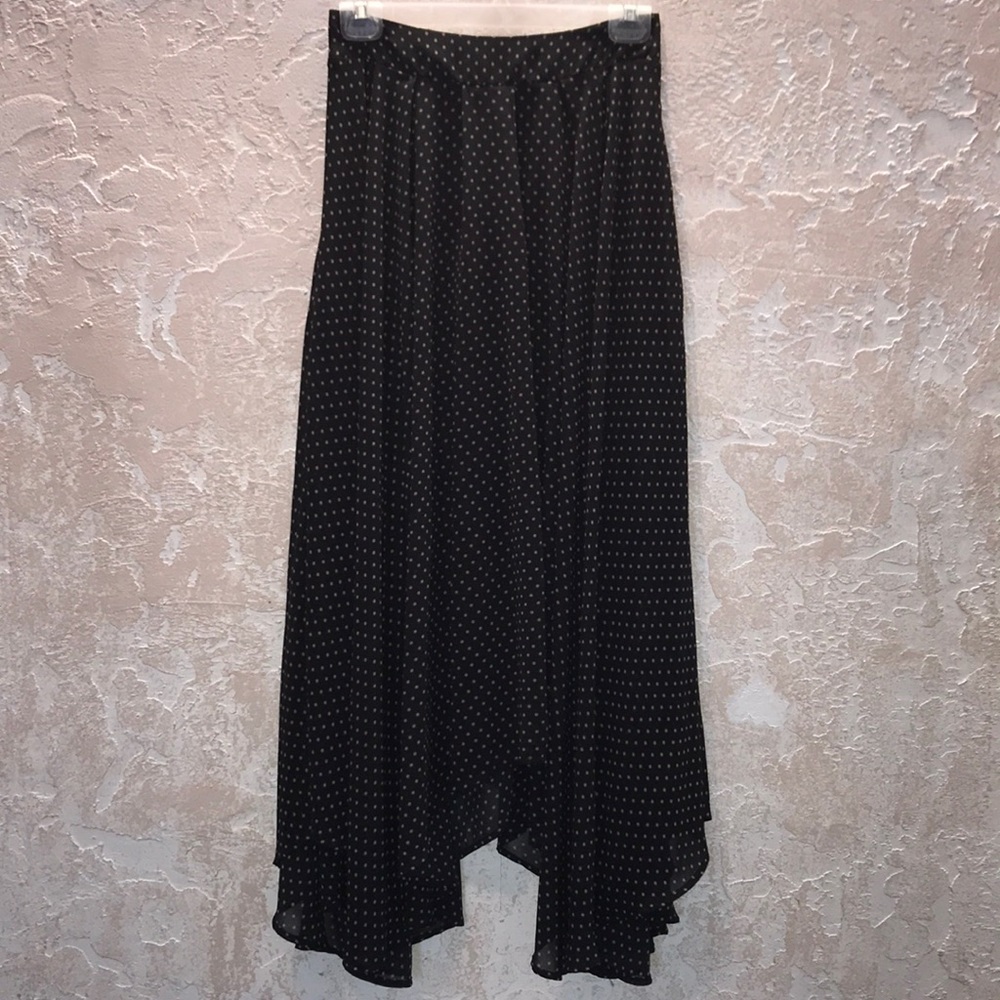 Free People Skirt